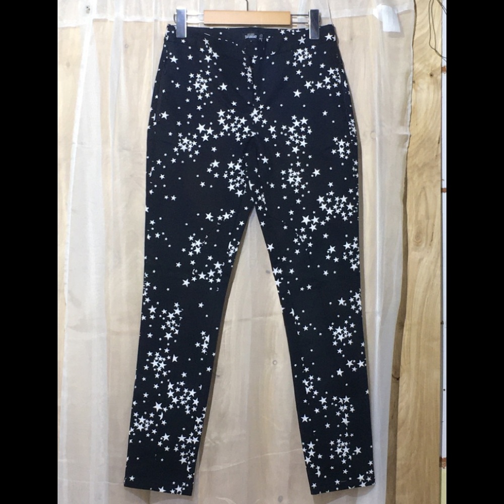 NWT Kate spade Saturday women’s pantsuit size 2